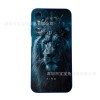 مناسبة لحالة الحماية من Samsung A36 A56 Lion King Pupil Eye Eye Protection Protection مناسبة لحالة الحماية من Samsung A36 A56 Lion King Pupil Eye Eye Protection Protection