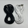 كبل توزيع الطاقة المحمول من النوع C كابلات توزيع الطاقة USB TPC TMC-C المختصر 30 سم 50 سم كبل توزيع الطاقة المحمول من النوع C كابلات توزيع الطاقة USB TPC TMC-C المختصر 30 سم 50 سم