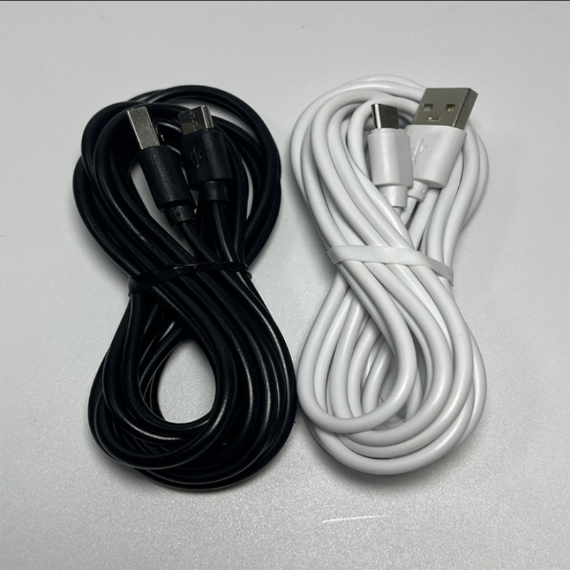 كبل توزيع الطاقة المحمول من النوع C كابلات توزيع الطاقة USB TPC TMC-C المختصر 30 سم 50 سم كبل توزيع الطاقة المحمول من النوع C كابلات توزيع الطاقة USB TPC TMC-C المختصر 30 سم 50 سم