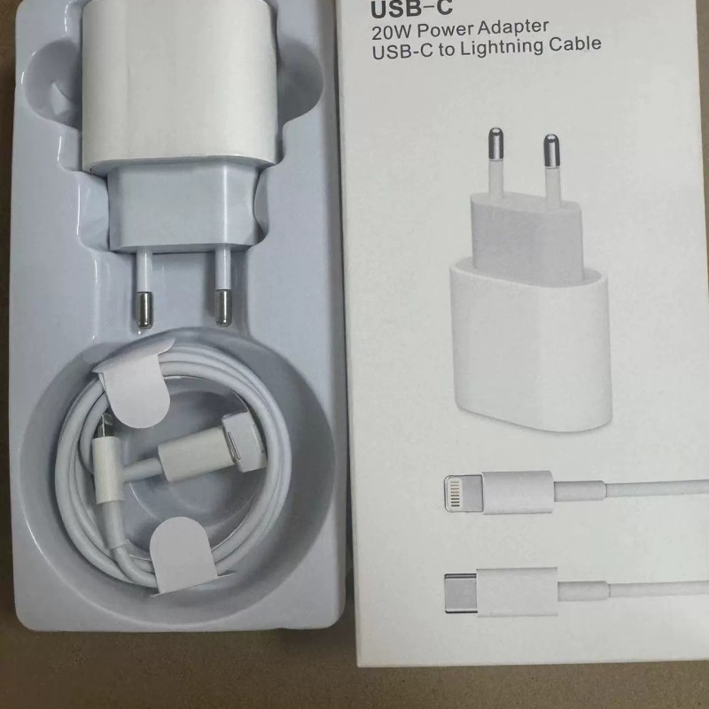 شاحن PD35W مناسب لـ Apple iPhone 15 شحن رأس British Fast Charging Cable Type-C Charging Cable شاحن PD35W مناسب لـ Apple iPhone 15 شحن رأس British Fast Charging Cable Type-C Charging Cable