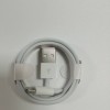 كابل بيانات الجيل السابع مناسب لـ Apple 6/7/8/x/11/12 كابل بيانات الجيل السابع مناسب لـ Apple 6/7/8/x/11/12
