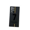 Samsung S24/S23ULTRA CASE جراب رونالدو رقم 7 لأجهزة سامسونج Samsung S24/S23ULTRA CASE جراب رونالدو رقم 7 لأجهزة سامسونج