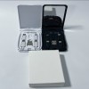 كبل بيانات تخزين كبل البيانات متعدد الوظائف المحمولة 60W شحن سريع الشحن pingguo Android USB كبل بيانات تخزين كبل البيانات متعدد الوظائف المحمولة 60W شحن سريع الشحن pingguo Android USB
