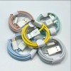 كابل شحن سريع PD20W مناسب لـ Apple 13 كبل شحن الهاتف المحمول iPhone 14 كابل شحن سريع PD20W مناسب لـ Apple 13 كبل شحن الهاتف المحمول iPhone 14