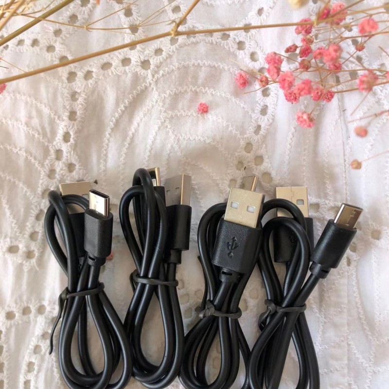 كبل توزيع الطاقة المحمول من النوع C كابلات توزيع الطاقة USB TPC TMC-C المختصر 30 سم 50 سم كبل توزيع الطاقة المحمول من النوع C كابلات توزيع الطاقة USB TPC TMC-C المختصر 30 سم 50 سم