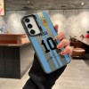 كفرات منخبات وأندية كرة القدم العالمية لأجهزة هواتف سامسونحSamsung A55 35 A56 Case S24ultra World Cup S23/Note20ultra/25/16 كفرات منخبات وأندية كرة القدم العالمية لأجهزة هواتف سامسونحSamsung A55 35 A56 Case S24ultra World Cup S23/Note20ultra/25/16