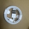 كابل بيانات الجيل السابع مناسب لـ Apple 6/7/8/x/11/12 كابل بيانات الجيل السابع مناسب لـ Apple 6/7/8/x/11/12