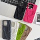  جراب قلب الحب المطوي مناسب لهواتف ايفون iPhone 16 من Apple 12promax 11 niche 13 