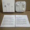 ينطبق على سماعات الهاتف المحمول iPhone Apple 15 Type-C Headphones Huawei Universal Digital Call Digital Sall ينطبق على سماعات الهاتف المحمول iPhone Apple 15 Type-C Headphones Huawei Universal Digital Call Digital Sall
