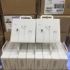 ينطبق على سماعات الهاتف المحمول iPhone Apple 15 Type-C Headphones Huawei Universal Digital Call Digital Sall ينطبق على سماعات الهاتف المحمول iPhone Apple 15 Type-C Headphones Huawei Universal Digital Call Digital Sall