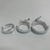 كابل بيانات الجيل السابع مناسب لـ Apple 6/7/8/x/11/12 كابل بيانات الجيل السابع مناسب لـ Apple 6/7/8/x/11/12