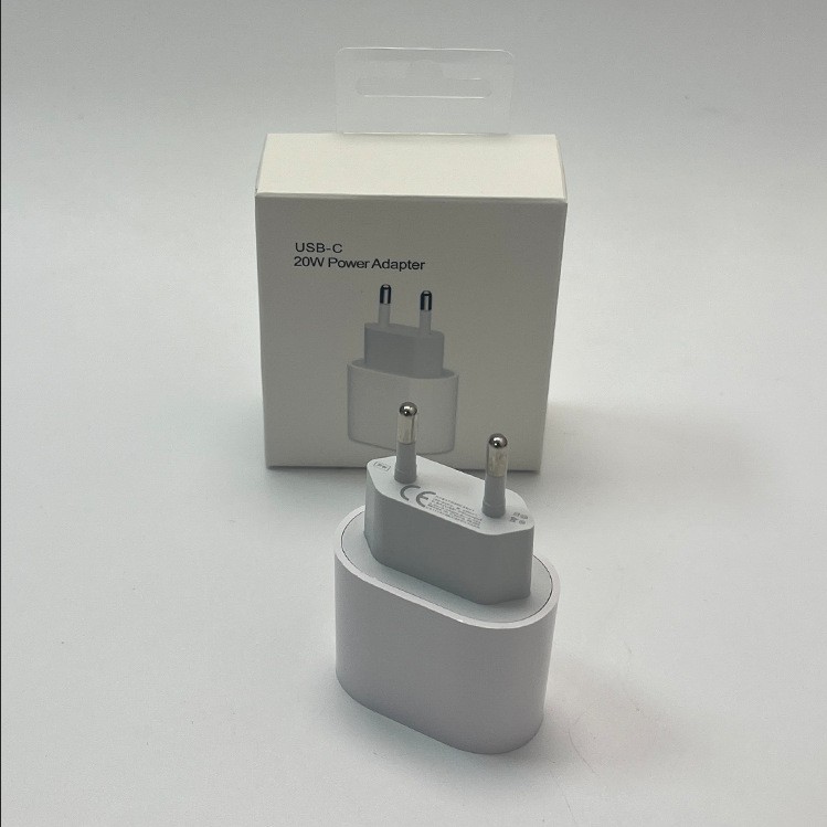 شاحن PD35W مناسب لـ Apple iPhone 15 شحن رأس British Fast Charging Cable Type-C Charging Cable شاحن PD35W مناسب لـ Apple iPhone 15 شحن رأس British Fast Charging Cable Type-C Charging Cable