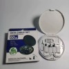 كبل بيانات تخزين كبل البيانات متعدد الوظائف المحمولة 60W شحن سريع الشحن pingguo Android USB كبل بيانات تخزين كبل البيانات متعدد الوظائف المحمولة 60W شحن سريع الشحن pingguo Android USB