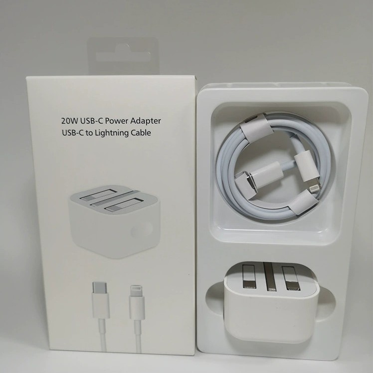 شاحن PD35W مناسب لـ Apple iPhone 15 شحن رأس British Fast Charging Cable Type-C Charging Cable شاحن PD35W مناسب لـ Apple iPhone 15 شحن رأس British Fast Charging Cable Type-C Charging Cable