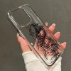 حافظة خطية بتصميم ابداعي مقاوم للسقوط لهواتف ايفون iPhone 15 pro max Apple 16in style 14 13 11 حافظة خطية بتصميم ابداعي مقاوم للسقوط لهواتف ايفون iPhone 15 pro max Apple 16in style 14 13 11