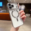 جراب هاتف محمول TPU لهواتف الأيفون مزود بفتحة دقيقة وغطاء عدسة كامل جراب هاتف محمول TPU لهواتف الأيفون مزود بفتحة دقيقة وغطاء عدسة كامل