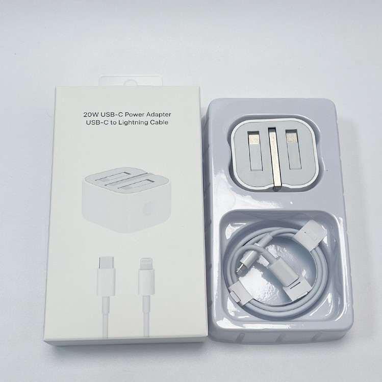 شاحن PD35W مناسب لـ Apple iPhone 15 شحن رأس British Fast Charging Cable Type-C Charging Cable شاحن PD35W مناسب لـ Apple iPhone 15 شحن رأس British Fast Charging Cable Type-C Charging Cable