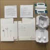 ينطبق على سماعات الهاتف المحمول iPhone Apple 15 Type-C Headphones Huawei Universal Digital Call Digital Sall ينطبق على سماعات الهاتف المحمول iPhone Apple 15 Type-C Headphones Huawei Universal Digital Call Digital Sall