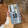 كفرات منخبات وأندية كرة القدم العالمية لأجهزة هواتف سامسونحSamsung A55 35 A56 Case S24ultra World Cup S23/Note20ultra/25/16 كفرات منخبات وأندية كرة القدم العالمية لأجهزة هواتف سامسونحSamsung A55 35 A56 Case S24ultra World Cup S23/Note20ultra/25/16
