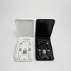 كبل بيانات تخزين كبل البيانات متعدد الوظائف المحمولة 60W شحن سريع الشحن pingguo Android USB كبل بيانات تخزين كبل البيانات متعدد الوظائف المحمولة 60W شحن سريع الشحن pingguo Android USB