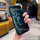 مناسبة لحالة الحماية من Samsung A36 A56 Lion King Pupil Eye Eye Protection Protection