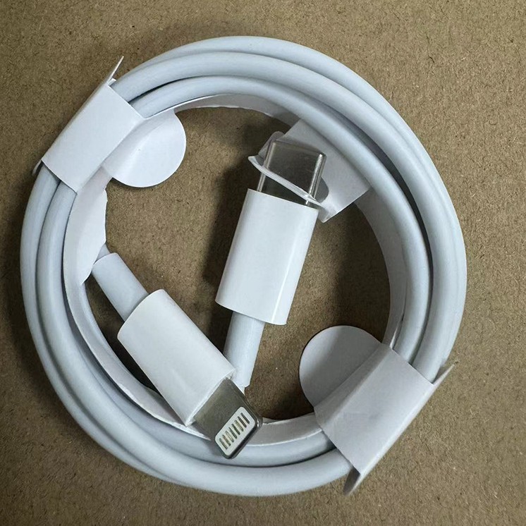 كابل شحن سريع PD20W مناسب لـ Apple 13 كبل شحن الهاتف المحمول iPhone 14 كابل شحن سريع PD20W مناسب لـ Apple 13 كبل شحن الهاتف المحمول iPhone 14