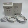 كابل بيانات الجيل السابع مناسب لـ Apple 6/7/8/x/11/12 كابل بيانات الجيل السابع مناسب لـ Apple 6/7/8/x/11/12
