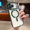 جراب هاتف محمول TPU لهواتف الأيفون مزود بفتحة دقيقة وغطاء عدسة كامل جراب هاتف محمول TPU لهواتف الأيفون مزود بفتحة دقيقة وغطاء عدسة كامل