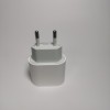 شاحن PD35W مناسب لـ Apple iPhone 15 شحن رأس British Fast Charging Cable Type-C Charging Cable شاحن PD35W مناسب لـ Apple iPhone 15 شحن رأس British Fast Charging Cable Type-C Charging Cable