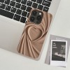 جراب قلب الحب المطوي مناسب لهواتف ايفون iPhone 16 من Apple 12promax 11 niche 13 جراب قلب الحب المطوي مناسب لهواتف ايفون iPhone 16 من Apple 12promax 11 niche 13