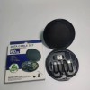 كبل بيانات تخزين كبل البيانات متعدد الوظائف المحمولة 60W شحن سريع الشحن pingguo Android USB كبل بيانات تخزين كبل البيانات متعدد الوظائف المحمولة 60W شحن سريع الشحن pingguo Android USB