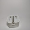 شاحن PD35W مناسب لـ Apple iPhone 15 شحن رأس British Fast Charging Cable Type-C Charging Cable شاحن PD35W مناسب لـ Apple iPhone 15 شحن رأس British Fast Charging Cable Type-C Charging Cable