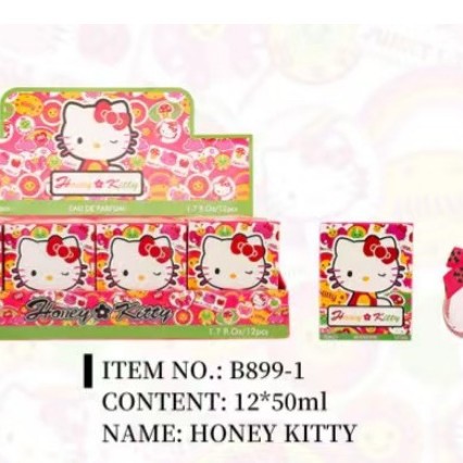 التجارة الخارجية عبر الحدود 50 مل العطور الرسوم المتحركة للأطفال العطور كاريكاتورية للأطفال التجارة الخارجية بالجملة