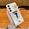 كفرات منخبات وأندية كرة القدم العالمية لأجهزة هواتف سامسونحSamsung A55 35 A56 Case S24ultra World Cup S23/Note20ultra/25/16 كفرات منخبات وأندية كرة القدم العالمية لأجهزة هواتف سامسونحSamsung A55 35 A56 Case S24ultra World Cup S23/Note20ultra/25/16