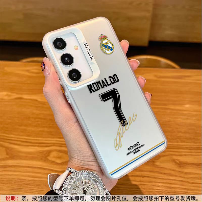 كفرات منخبات وأندية كرة القدم العالمية لأجهزة هواتف سامسونحSamsung A55 35 A56 Case S24ultra World Cup S23/Note20ultra/25/16 كفرات منخبات وأندية كرة القدم العالمية لأجهزة هواتف سامسونحSamsung A55 35 A56 Case S24ultra World Cup S23/Note20ultra/25/16