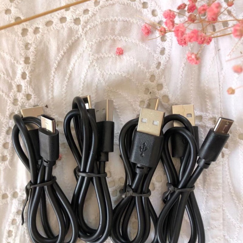 كبل توزيع الطاقة المحمول من النوع C كابلات توزيع الطاقة USB TPC TMC-C المختصر 30 سم 50 سم كبل توزيع الطاقة المحمول من النوع C كابلات توزيع الطاقة USB TPC TMC-C المختصر 30 سم 50 سم