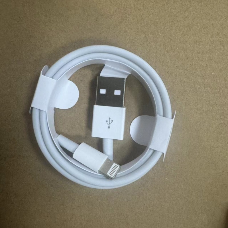 كابل شحن سريع PD20W مناسب لـ Apple 13 كبل شحن الهاتف المحمول iPhone 14 كابل شحن سريع PD20W مناسب لـ Apple 13 كبل شحن الهاتف المحمول iPhone 14