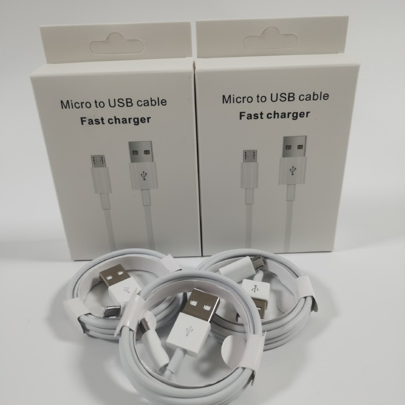 كابل شحن سريع PD20W مناسب لـ Apple 13 كبل شحن الهاتف المحمول iPhone 14 كابل شحن سريع PD20W مناسب لـ Apple 13 كبل شحن الهاتف المحمول iPhone 14