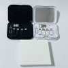 كبل بيانات تخزين كبل البيانات متعدد الوظائف المحمولة 60W شحن سريع الشحن pingguo Android USB كبل بيانات تخزين كبل البيانات متعدد الوظائف المحمولة 60W شحن سريع الشحن pingguo Android USB
