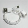 كابل شحن سريع PD20W مناسب لـ Apple 13 كبل شحن الهاتف المحمول iPhone 14 كابل شحن سريع PD20W مناسب لـ Apple 13 كبل شحن الهاتف المحمول iPhone 14