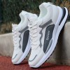 أحذية New Spring Spring Tremable للرجال غير الرسمية منخفضة أحذية MESH MEN MESH أحذية New Spring Spring Tremable للرجال غير الرسمية منخفضة أحذية MESH MEN MESH
