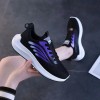 أحذية رياضية نسائية أنيقة، أحذية رياضية كورية جديدة، أحذية كاجوال برباط، أحذية جري سميكة القاع أحذية رياضية نسائية أنيقة، أحذية رياضية كورية جديدة، أحذية كاجوال برباط، أحذية جري سميكة القاع