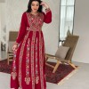 الشرق الأوسط مسلم الأمة الرياح ثوب نسائي تنورة الشرق الأوسط مسلم الأمة الرياح ثوب نسائي تنورة