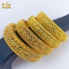 حارّ عمليّة بيع عبر الحدود سيدة رمل نوع ذهب سوار حارّ عمليّة بيع عبر الحدود سيدة رمل نوع ذهب سوار