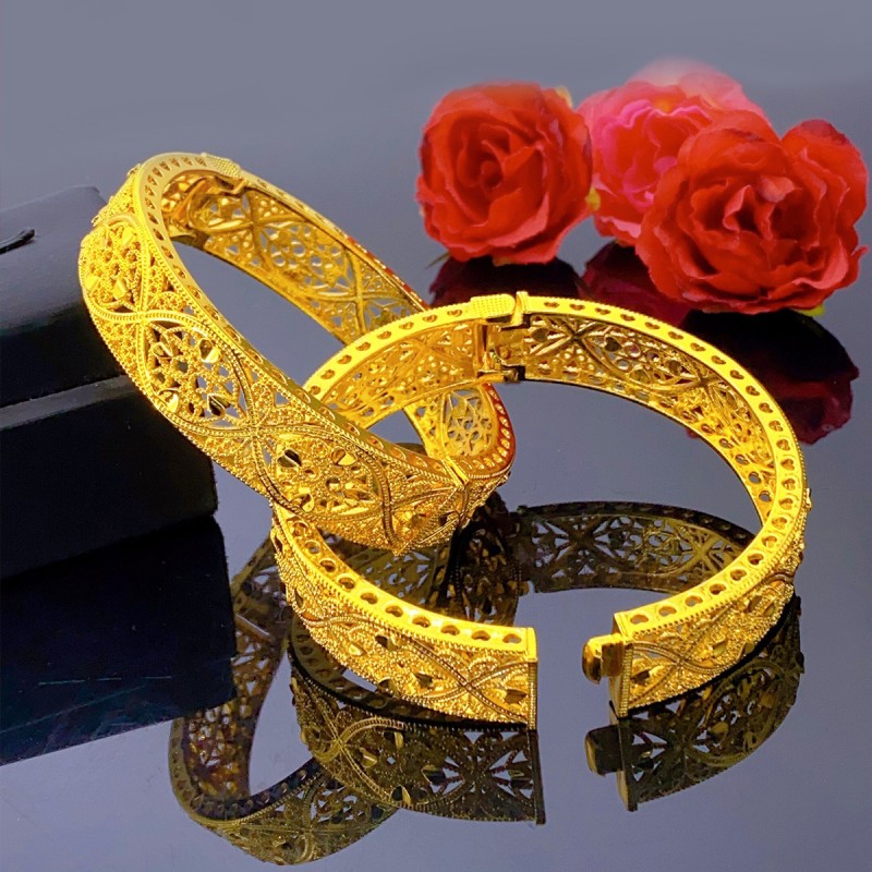 حارّ عمليّة بيع عبر الحدود سيدة رمل نوع ذهب سوار حارّ عمليّة بيع عبر الحدود سيدة رمل نوع ذهب سوار