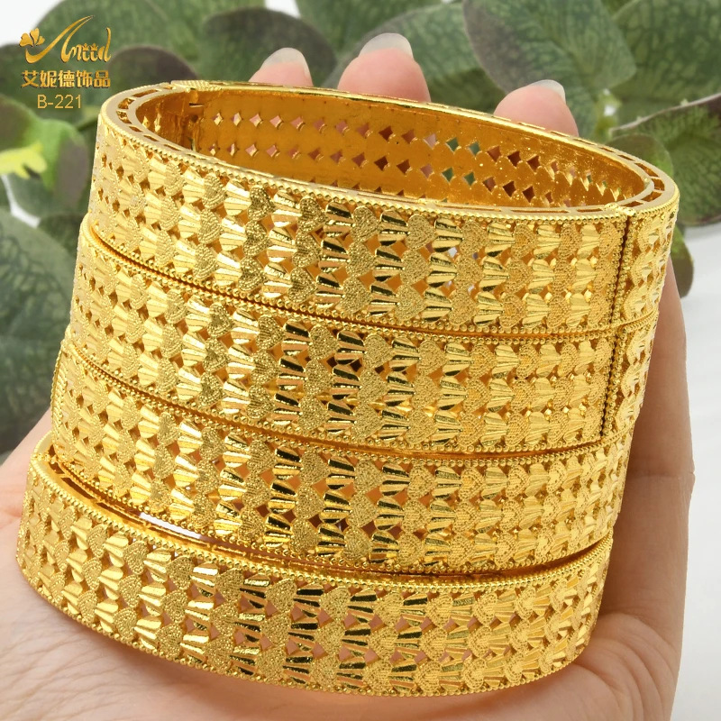 حارّ عمليّة بيع عبر الحدود سيدة رمل نوع ذهب سوار حارّ عمليّة بيع عبر الحدود سيدة رمل نوع ذهب سوار