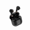 عبر الحدود الجديدة f9-5c M10 yd03 M90 سماعة بلوتوث سماعة لاسلكية TWS عبر الحدود الجديدة f9-5c M10 yd03 M90 سماعة بلوتوث سماعة لاسلكية TWS