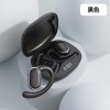 عبر الحدود الجديدة f9-5c M10 yd03 M90 سماعة بلوتوث سماعة لاسلكية TWS عبر الحدود الجديدة f9-5c M10 yd03 M90 سماعة بلوتوث سماعة لاسلكية TWS
