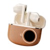 عبر الحدود الجديدة f9-5c M10 yd03 M90 سماعة بلوتوث سماعة لاسلكية TWS عبر الحدود الجديدة f9-5c M10 yd03 M90 سماعة بلوتوث سماعة لاسلكية TWS