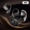 عبر الحدود الجديدة f9-5c M10 yd03 M90 سماعة بلوتوث سماعة لاسلكية TWS عبر الحدود الجديدة f9-5c M10 yd03 M90 سماعة بلوتوث سماعة لاسلكية TWS